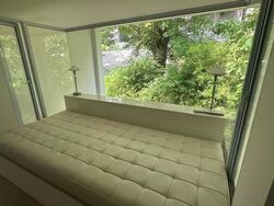 Cairnhill Road (D9), Detached #618204041